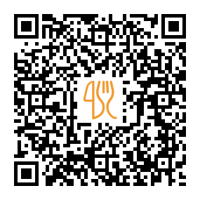 QR-code link către meniul Super Kitchen