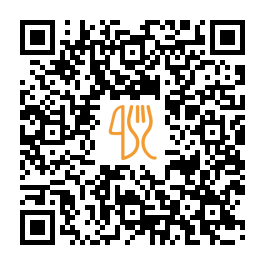 QR-code link către meniul San Jose And Bakery