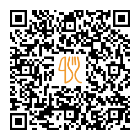 QR-code link către meniul Bon Appetit Elegant Catering