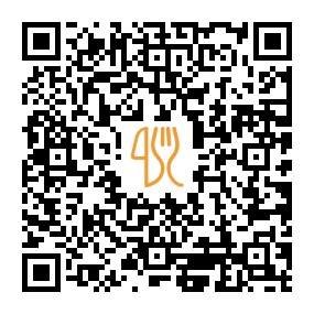 QR-code link către meniul Pepenero Isartor