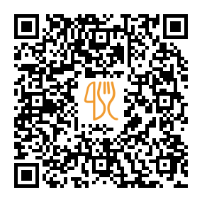 QR-code link către meniul Subway