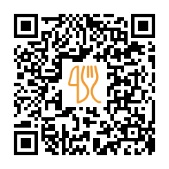 QR-code link către meniul Furnasa