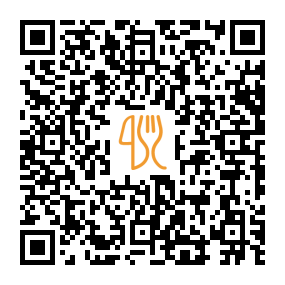 QR-code link către meniul L'onagre