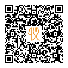 QR-code link către meniul Zum Herzbach