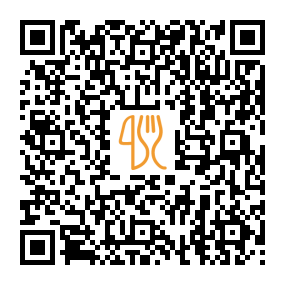 QR-code link către meniul Pure Freude