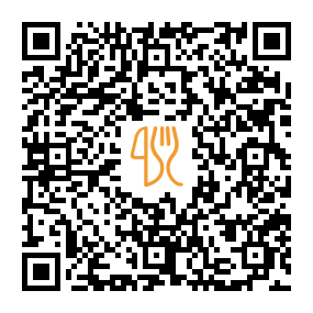 QR-code link către meniul Selin's Grove Brewing Co