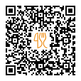 QR-code link către meniul China Doll