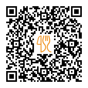 QR-code link către meniul Pizzeria Da Valerio