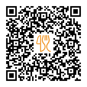 QR-code link către meniul Dermalgrafix Tattoo