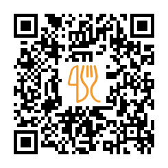 QR-code link către meniul Shinto