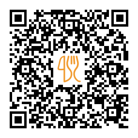 QR-code link către meniul Pompi Store Ronciglione