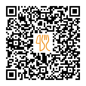 QR-code link către meniul Café Chablis