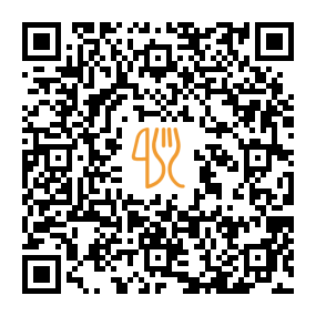 QR-code link către meniul Mandarin House Chinese