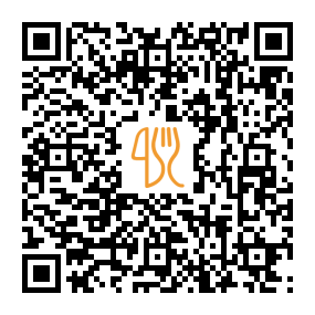 QR-code link către meniul Peg's Glorified Ham Eggs