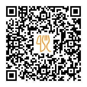 QR-code link către meniul Habanero Mexican Grill