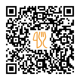 QR-code link către meniul Millstone Bbq