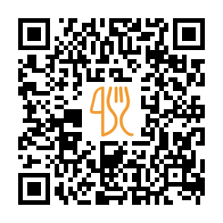 QR-code link către meniul Ogils