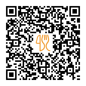 QR-code link către meniul Beyond Juicery Eatery