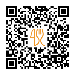 QR-code link către meniul Perris Buffet