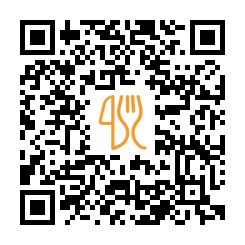 QR-code link către meniul Trend