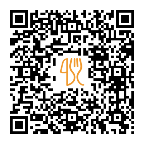 QR-code link către meniul Buon Ape Tito