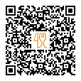 QR-code link către meniul El Greco