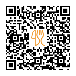 QR-code link către meniul Nona Brigadeiro