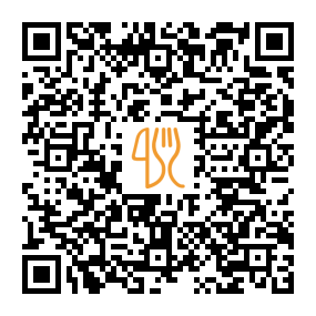 QR-code link către meniul Gelato Tea