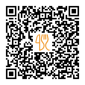 QR-code link către meniul Little Spring