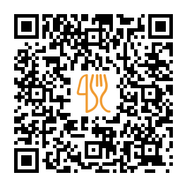 QR-code link către meniul El Ranchero