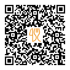 QR-code link către meniul Pizza Andiamo Chauny