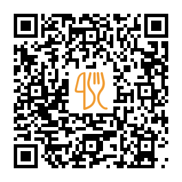 QR-code link către meniul Battice