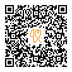 QR-code link către meniul Villa Fik #1418