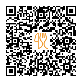 QR-code link către meniul Europa Milano