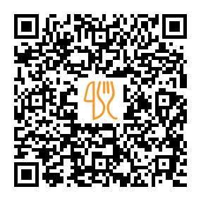 QR-code link către meniul Osteria Di Boccorio