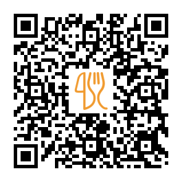 QR-code link către meniul Lil Half Pints