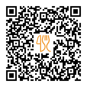 QR-code link către meniul Teriyaki Table San Pedro