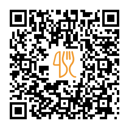 QR-code link către meniul Campagna