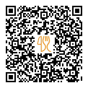 QR-code link către meniul -giornali-tabaccheria-pizzeria La Botte