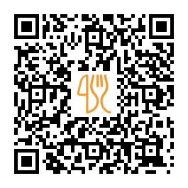 QR-code link către meniul Andys