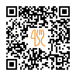 QR-code link către meniul Meru Sushi