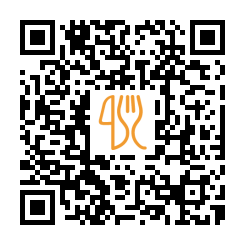 QR-code link către meniul Allelos