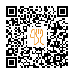 QR-code link către meniul Makkhan's Veg