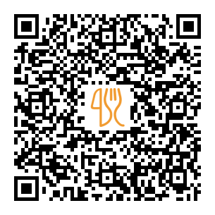 QR-code link către meniul Bar Gelateria Spritz Di Tibaldi Denise