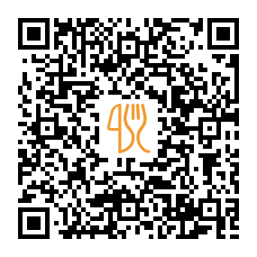 QR-code link către meniul EisCafé Veneto