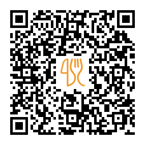 QR-code link către meniul La Cocina Hispana (lanham)