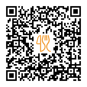 QR-code link către meniul Geschlossen (altes N'ice)