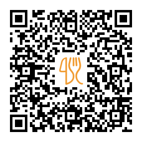 QR-code link către meniul Viv's Seafood N Thangz