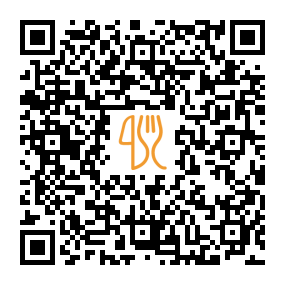 QR-code link către meniul Shinrai Japanese Bistro