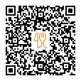 QR-code link către meniul As You Like It Catering